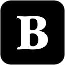 Burla