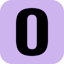 Opali.xyz