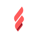 A better way to build and test your apps