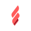 FakerAPI