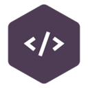 Markdown Preview