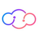 Cloupsy WordPress Cloud