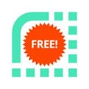 Render.com Free Tier Keepalive