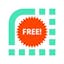 Render.com Free Tier Keepalive