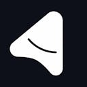 Free Status Page by Bugpilot