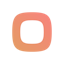 Bricks AI