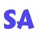 SkillAI