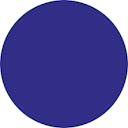 KitForStartups