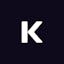 Static Site Hosting by Kinsta