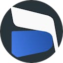 Craft a native mobile apps in 5 minutes. No coding required.