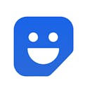 Make Chatbot like ChatGPT in one-click!