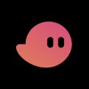 Automatically fix bugs in Prod