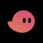 goast.ai