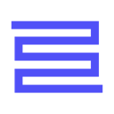 Fast and Convenient way to draw System Design Diagrams
