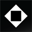 Krater.ai