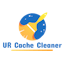 UR Cache Cleaner