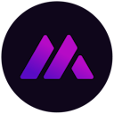 iMintify NFT Creator