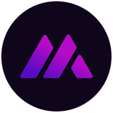iMintify NFT Creator