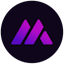 iMintify NFT Creator