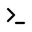 CodebaseUp