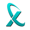 A reimagined SFTP client for modern server infrastructure