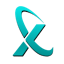 XPipe