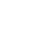 Task Badger