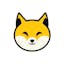 Lemonfox.ai