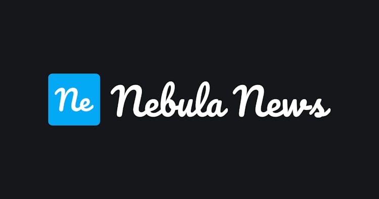 Nebula News