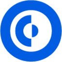 OpsCanvas
