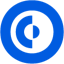 OpsCanvas