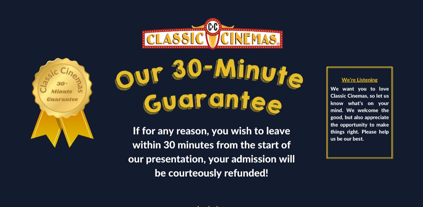 Cactus Classic Cinema: “Paper Moon” (1973) - 7:20 pm - 50th Anniversary  Screening! — Cactus Theater