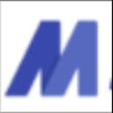 The metag generator generates converting meta tags for your website. Get more clicks from existing search results.