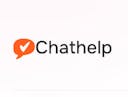 ChatHelp.ai AI Chatbot - AI-powered Business, Work, Study Assistant & Website Chat Widget.