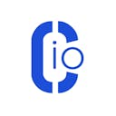 ClassroomIO