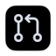 PullBar Pro