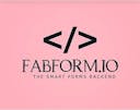 FabForm