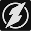 zippystarter