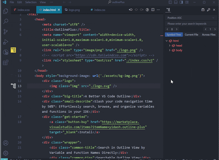 Open Source Alternatives Github Repo Open Source Alternatives Github Repo