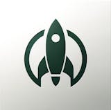 LaunchTodayâ„¢