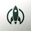 LaunchToday™