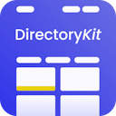 Launch directory website fast!
