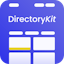DirectoryKit