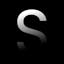Statussync