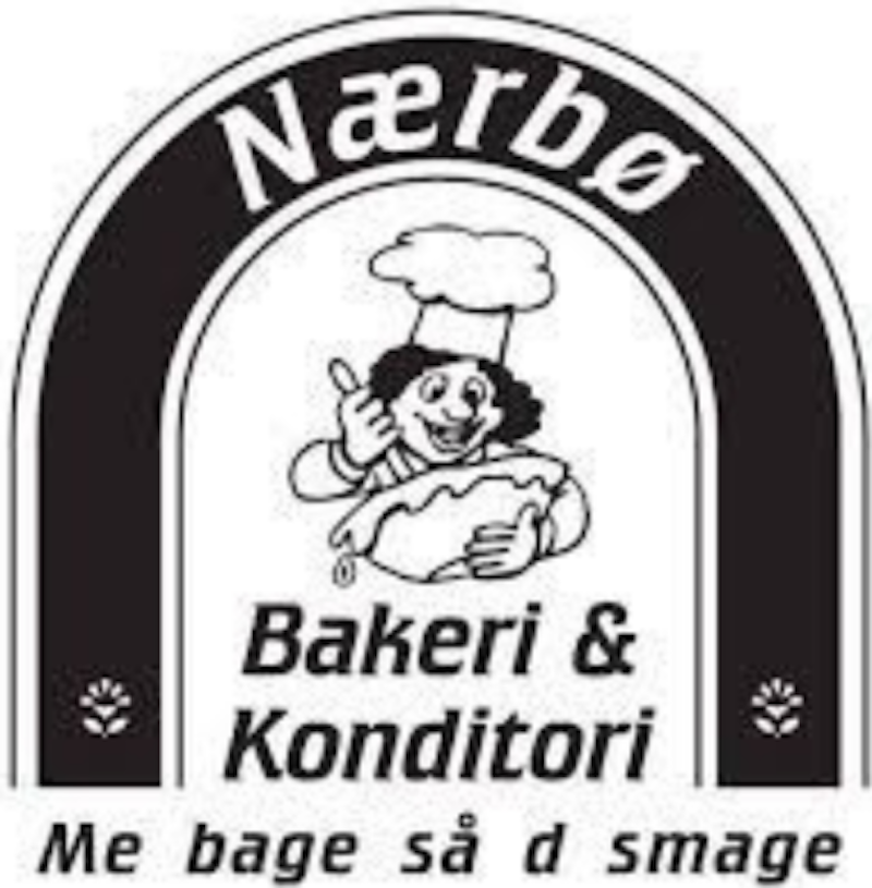 Bakery logo