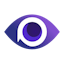 Argos