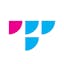 Typescale