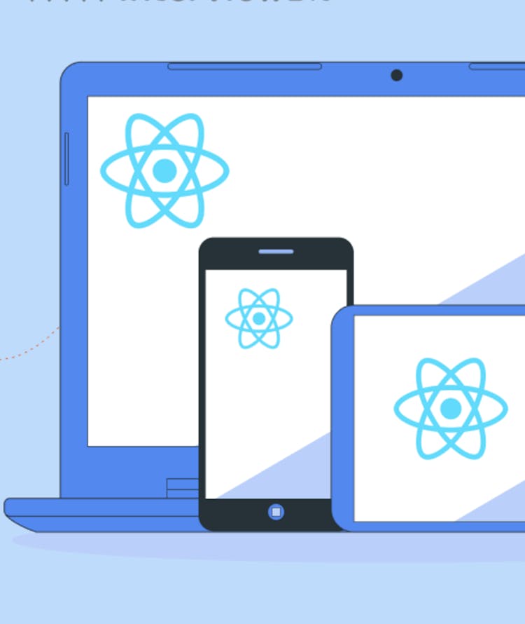 React SDK