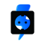 Socketioxide
