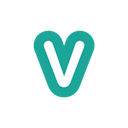 Visualizee.ai